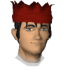 x stix avatar